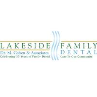Lakeside Family Dental image 1